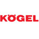 KOGEL